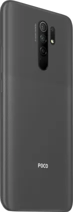 Poco M2