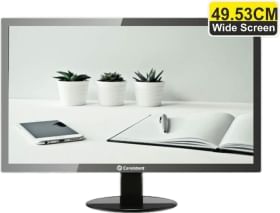 Consistent CTM2100 19.5 inch HD Monitor