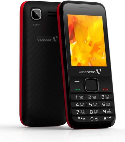 Videocon V1555