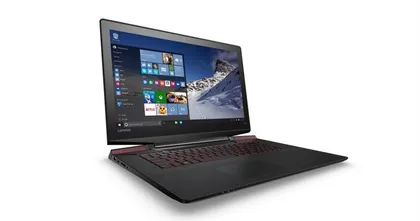 Lenovo Ideapad 510 (80VB00AGIH) Laptop (7th Gen Ci5/ 4GB/ 1TB/ Win10/ 2GB Graph)