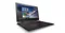 Lenovo Ideapad 510 (80VB00AGIH) Laptop (7th Gen Ci5/ 4GB/ 1TB/ Win10/ 2GB Graph)