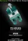 ACwO DwOTS Fire Ultra True Wireless Earbuds