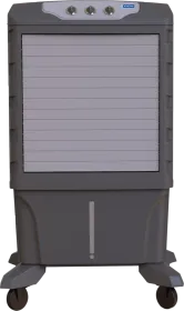 Blue Star Mega 120 L Desert Air Cooler
