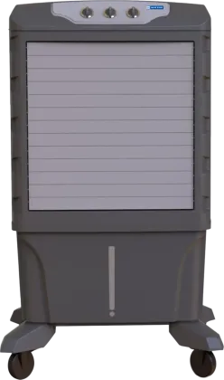 Blue Star Mega 120 L Desert Air Cooler