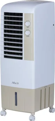 Kenstar Alta 15 L Air Cooler