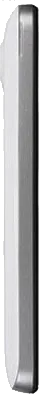 Gionee P3