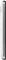 Gionee P3