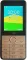 itel it5023