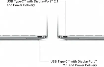 Dell XPS 13 2026 Laptop (Intel Core 5-320/ 8GB/ 1TB SSD/ Win 11)