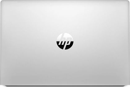 HP ProBook 440 G9 6J8T1PA Laptop (12th Gen Core i7/ 16GB/ 512GB SSD/ Win11)