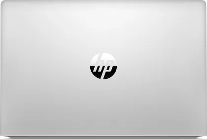 HP ProBook 440 G9 6J8T1PA Laptop (12th Gen Core i7/ 16GB/ 512GB SSD/ Win11)