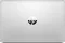 HP ProBook 440 G9 6J8T1PA Laptop (12th Gen Core i7/ 16GB/ 512GB SSD/ Win11)