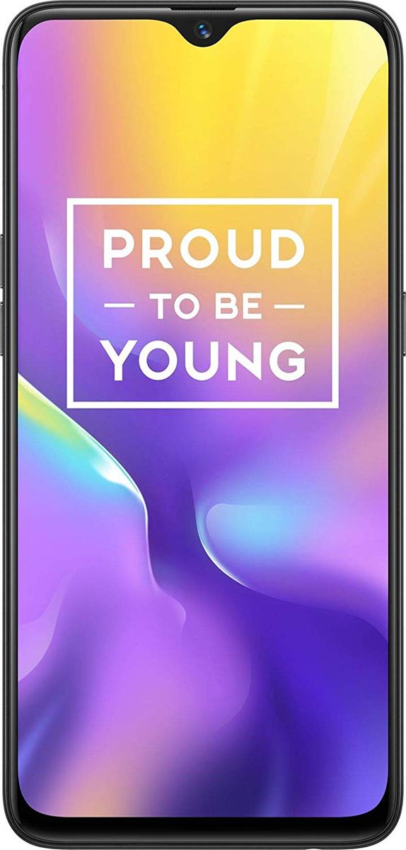 galaxy a52s 5g dual sim