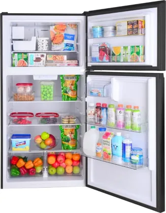Kenmore ‎4671339 33" 20.4 Cu Ft Double Door Refrigerator