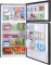 Kenmore ‎4671339 33" 20.4 Cu Ft Double Door Refrigerator
