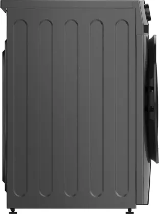 Midea MFG17W90B/T-IND 9 kg Fully Automatic Front Load Washing Machine
