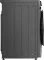 Midea MFG17W90B/T-IND 9 kg Fully Automatic Front Load Washing Machine