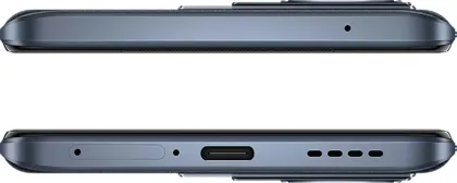Vivo T1 Pro 5G (8GB RAM + 128GB)