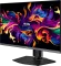MSI MAG 272UP QD-OLED X24 26.5-inch Ultra HD 4K Gaming Monitor