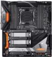 Gigabyte X299 AORUS Master Wi-Fi Motherboard