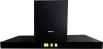 Havells Mirak BLDC GHKCNCDK135 90cm Auto Clean Wall Mounted Chimney