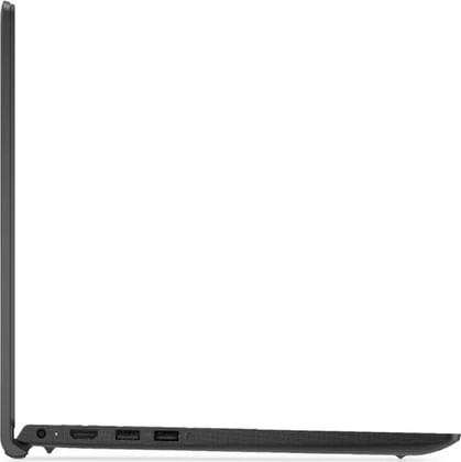 Dell Vostro 3510 Laptop (10th Gen Core i3/ 8GB/ 1TB 256GB SSD/ Win11 Home)