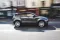 Land Rover Range Rover Evoque P250 Autobiography