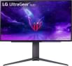 LG 27GS95QE 27 inch Quad HD Gaming Monitor