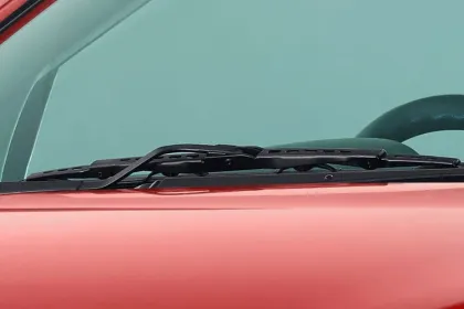Maruti Suzuki Celerio ZXI Plus