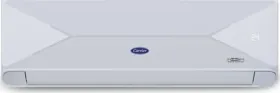 Carrier CAI20PE5R35W0 1.5 Ton 5 Star Split AC