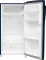 Haier HED-182ML-N 175 L 2 Star Single Door Refrigerator