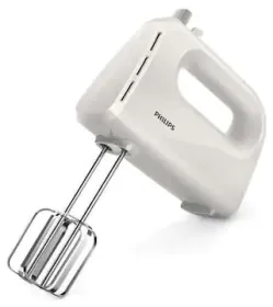 Philips HR3700/00 200-W Hand Blender