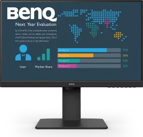 BenQ BL2786TC 27 inch Full HD Monitor