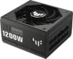 Asus TUF Gaming 1200W 80 Plus Gold 1200 Watts Fully Modular PSU