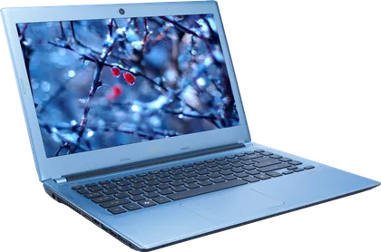 Windowsノート本体 ACER Aspire V5-471 Acer Aspire V5 471P 6662 Laptop Computer With 14 Touch Screen