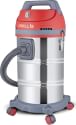 iBELL Cyclone 1500 Plus Wet And Dry Vacuum Cleaner