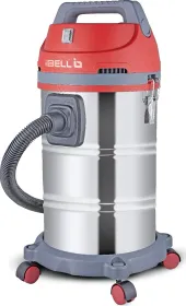 iBELL Cyclone 1500 Plus Wet And Dry Vacuum Cleaner