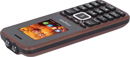 Ringme R1 Pro 2183