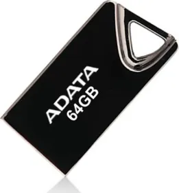 Adata UM215 Mini 64GB Pen Drive