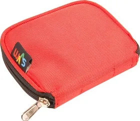 SVVM SE-S37-R External Hard Disk Cover (For Seagate)