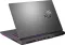 Asus ROG Strix G15 G513RC-HN083W Gaming Laptop (Ryzen 7 6800H/ 16GB/ 1TB SSD/ Win11 Home/ 4GB Graph)
