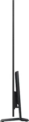Samsung QN950F 85 inch Ultra HD 8K Smart Neo QLED TV (QA85QN950FUXXL)
