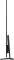 Samsung QN950F 85 inch Ultra HD 8K Smart Neo QLED TV (QA85QN950FUXXL)