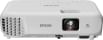 Epson EB-E01 XGA Projector