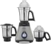 Preethi Steele MG 206 550W Mixer Grinder