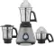 Preethi Steele MG 206 550W Mixer Grinder