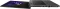 Asus ROG Zephyrus G16 2023 GU603VU-N4051WS Laptop (13th Gen Core i9/ 16GB/ 1TB SSD/ Win11 Home/ 6GB Graph)