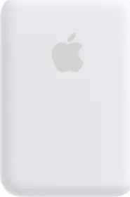 Apple MagSafe Battery Pack Wireless Power Bank