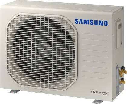 Samsung AR18CYLZAWK 1.5 Ton 3 Star 2023 Inverter Split AC