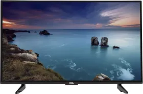 RGL RGL4001 39-inch Full HD LED TV